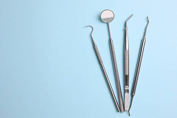 Trusted Dental Crowns And Bridges service in Ada, OK - Dentist Open Now